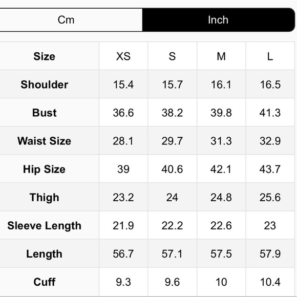 Wine red burgundy wrap jumpsuit - Picture 7 of 7